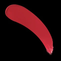 Labiales*Make Up For Ever Rouge Artist For Ever Matte Crush Since Forever 340