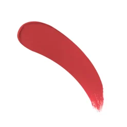 Labiales*Make Up For Ever Rouge Artist For Ever Matte Chili For Life 440