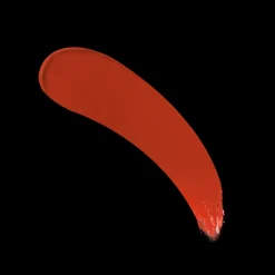 Labiales*Make Up For Ever Rouge Artist For Ever Matte Everlasting Scarlet 442