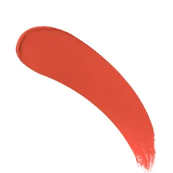 Labiales*Make Up For Ever Rouge Artist For Ever Matte Infinite Sunset 342