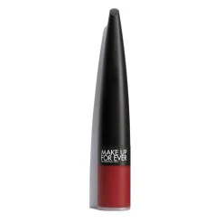 Labiales*Make Up For Ever Rouge Artist For Ever Matte Crush Since Forever 340