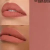 Labiales*Make Up For Ever Rouge Artist Velvet Nude - Warm Mocha 103