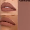 Labiales*Make Up For Ever Rouge Artist Velvet Nude - Comfort Brown 109