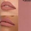 Labiales*Make Up For Ever Rouge Artist Velvet Nude -Soft Blush 101