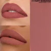 Labiales*Make Up For Ever Rouge Artist Velvet Nude - Fluffy Rosewood 111