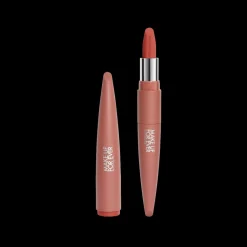 Labiales*Make Up For Ever Rouge Artist Velvet Nude - Cheerful Goji 320