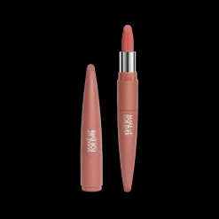 Labiales*Make Up For Ever Rouge Artist Velvet Nude - Warm Mocha 103