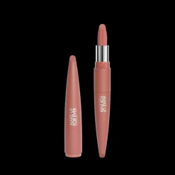 Labiales*Make Up For Ever Rouge Artist Velvet Nude -Soft Blush 101