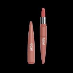Labiales*Make Up For Ever Rouge Artist Velvet Nude - Fluffy Rosewood 111