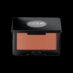 Contornos*Make Up For Ever S440 Powerful Mocha Artist Sculpt