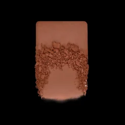 Contornos*Make Up For Ever S440 Powerful Mocha Artist Sculpt