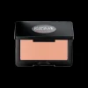 Contornos*Make Up For Ever S400 Precious Latte Artist Sculpt