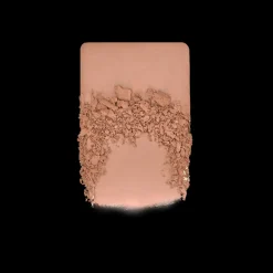 Contornos*Make Up For Ever S400 Precious Latte Artist Sculpt