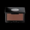 Contornos*Make Up For Ever S450 Strong Ebony Artist Sculpt
