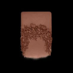 Contornos*Make Up For Ever S450 Strong Ebony Artist Sculpt