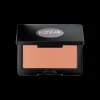 Contornos*Make Up For Ever S410 Thrilled Chesnut Artist Sculpt