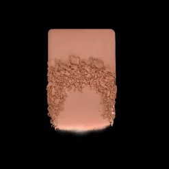 Contornos*Make Up For Ever S410 Thrilled Chesnut Artist Sculpt