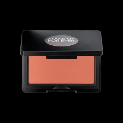 Contornos*Make Up For Ever S420 Trendy Truffle Artist Sculpt