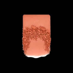 Contornos*Make Up For Ever S420 Trendy Truffle Artist Sculpt