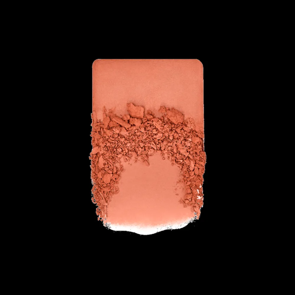 Contornos*Make Up For Ever S420 Trendy Truffle Artist Sculpt