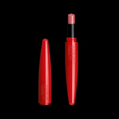 Labiales*Make Up For Ever 164 Sassy Rhubarb Rouge Artist For Ever