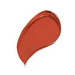 Labiales*Make Up For Ever 320 Satin Burning Love Rouge Artist For Ever