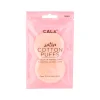 Herramientas | Esponjas*CALA Satin Cotton Puffs