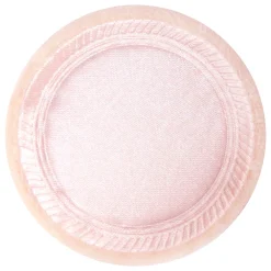Herramientas | Esponjas*CALA Satin Cotton Puffs