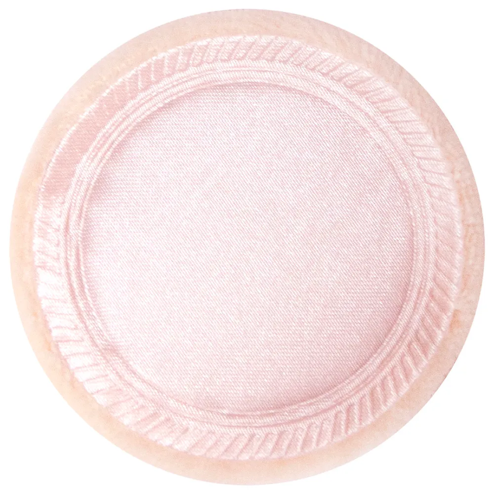 Herramientas | Esponjas*CALA Satin Cotton Puffs