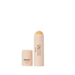 Correctores*Sinless Beauty SCC1 Concealer