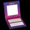 Iluminadores*Glamlite Scooby Doo x Highlighter
