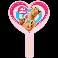 Espejos*Glamlite Scooby Doo x Mirror