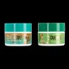 Exfoliantes*Glamlite Scooby-Doo Scooby Snacks Lip Care Duo