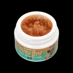 Exfoliantes*Glamlite Scooby-Doo Scooby Snacks Lip Care Duo