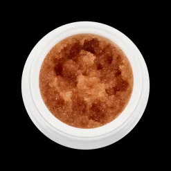 Exfoliantes*Glamlite Scooby-Doo Scooby Snacks Lip Care Duo