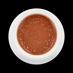 Exfoliantes*Glamlite Scooby-Doo Scooby Snacks Lip Care Duo