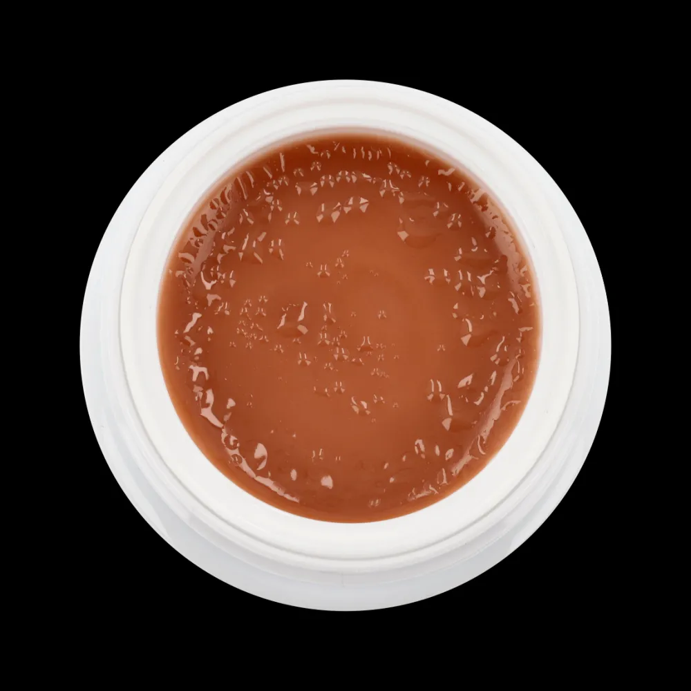 Exfoliantes*Glamlite Scooby-Doo Scooby Snacks Lip Care Duo
