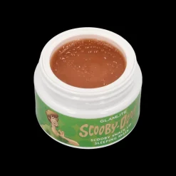 Exfoliantes*Glamlite Scooby-Doo Scooby Snacks Lip Care Duo
