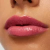 Delineadores*af94 Scribble stick Glossy Lip Crayon Still The One