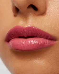 Delineadores*af94 Scribble stick Glossy Lip Crayon Still The One