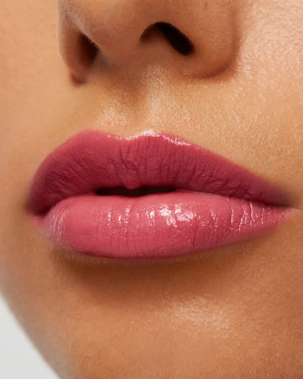 Delineadores*af94 Scribble stick Glossy Lip Crayon Still The One