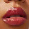 Delineadores*af94 Scribble Stick Glossy Lip Crayon French Disko