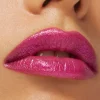 Glosses*af94 Scribble Stick Glossy Lip Crayon Sugar Crash