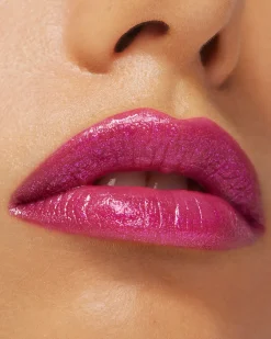 Glosses*af94 Scribble Stick Glossy Lip Crayon Sugar Crash