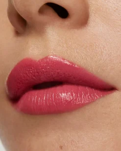 Delineadores*af94 Scribble stick Glossy Lip Crayon Still The One