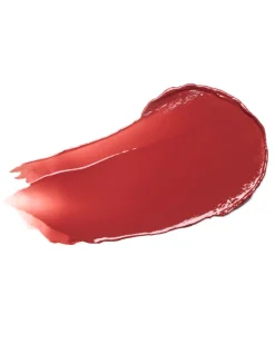 Delineadores*af94 Scribble Stick Glossy Lip Crayon French Disko