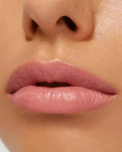 Glosses*af94 Scribble Stick Glossy Lip Crayon Whipd Cream