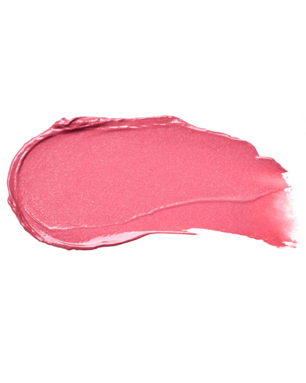 Delineadores*af94 Scribble stick Glossy Lip Crayon Still The One
