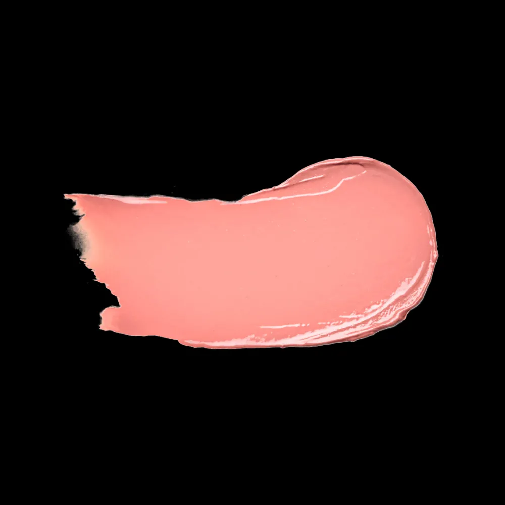 Glosses*af94 Scribble Stick Glossy Lip Crayon Whipd Cream
