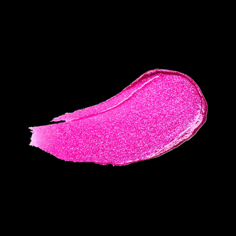 Glosses*af94 Scribble Stick Glossy Lip Crayon Sugar Crash